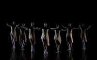 Performance Photography by Alan Holben Photography LLC