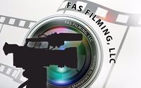 Video Production by FAS Filming, LLC