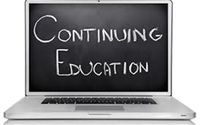 ATTENTION COMMERCIAL RE BROKERS! We have COMMERCIAL/PROPERTY MGT CE Courses, TOO! by Real Estate Training Center of Colorado, Inc