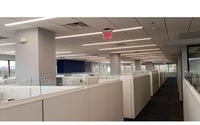 The Contract Furniture Expert - #nationwide  by Tri Furniture Design / Tri Furniture / TFD