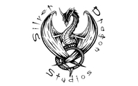 Photography/Videography/Photo Editing by Silver Dragon Studios Photography