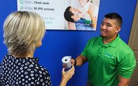 Drug testing and screening by Fastest Labs of Scottsdale