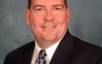 Senior Loan Advisor by TD Bank  -- Lending Broker
