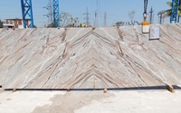 New Arrival  by Alliance Marble Granite Quartzites LLC