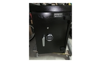 Safe Sales -Service - Opening and Repair by D&L Locksmith - Door & Safe Services