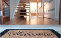 Full House Checklist Clean by Maid Affordable