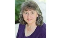 Voice actor by Beth Kesler, Voice Talent
