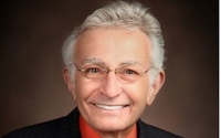 Realtor- Broker and Sales Associates  by Myron Chassen