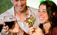 Great local wines, wine tastings and events by Villa Milagro Vineyards