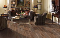 Luxury vinly planks by The Decor Store Lake Placid