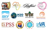 Advertising & Branding - Graphic Design at its best! by Tracy Pyke, Tafgraphics Design Studio, Inc.