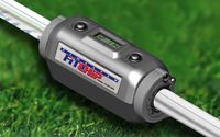 Custom Golf Clubs by perfected Golf Group, Ltd