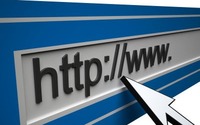 Website Design by Langer Enterprises LLC