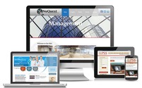 Website Design by Tracy Pyke, Tafgraphics Design Studio, Inc.