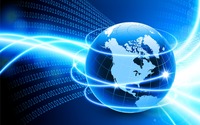 Website Hosting by Langer Enterprises LLC