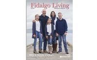Fidalgo Living Magazine by Fidalgo Living Magazine