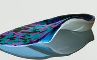 Orthotics by Align Foot and Ankle Center