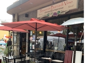 Wine, Craft Beer, Ciders and none alcoholic beverages  by Tessora's Barra di Vino   Wine Bar and Bistro