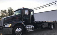 Local and Long Distance Transportation  by East Coast Auto Transport Inc