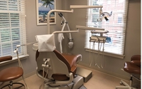 create an office oasis by Pain-Free Practitioner, LLC