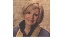 Real Estate by Mary Ann Graboyes-Real Estate