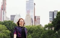 Condo or coop apartments  by Compass Real Estate - Elena Ravich