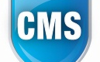 Credit Repair, Dept Guidance, ID Theft Protection / Recovery and Business Credit. by Cure My Score Credit Repair
