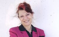 Energy medicine - Biofeedback, Tesla Metamorphosis, Lifestyle coaching  by MY LIFE FORCE