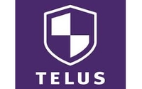 Telus Business Account Manager - Calgary, AB - Alignable