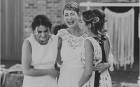 Affordable Small Group Therapy by Nicole N Kaufman, High Performance Counseling Greensboro