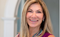 Anti-Aging Integrative Consultant by Whole Life Healing Collective