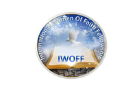 Humanitarian services  by International Women Faith Fellowship