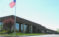 General Contractor by Construction By Design, Corp.