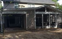 Porches by Unionville Electrical