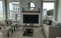 Decor services & consultations by Mainsail Home Design, LLC