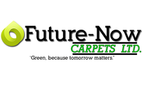 Carpet / Upholstery Cleaning by Future-Now Carpets Ltd
