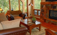 Riverside vacation rentals 3 blocks to town by Island At Rock Creek