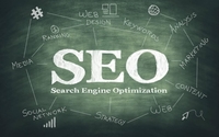 SEO by Devine Solutions Group — Digital Marketing