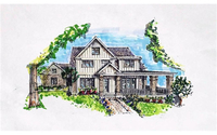 Home Inspections by 1st American Home Inspections
