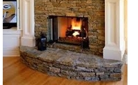 Chimney Inspections by 1st American Home Inspections