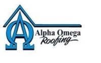Roofing Renovations by Alpha & Omega Roofing Company