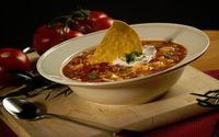 Delicious Meals Simplified by Entree Kitchen