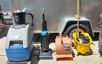 DeepTouchCleaning LLC by Deep Touch Cleaning LLC