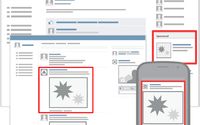 Facebook Ads Management by Salk Marketing