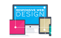 Website Design and Development by Salk Marketing