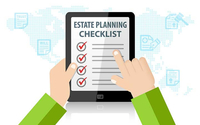 Trust Administration and Probate by Hayes Law Firm