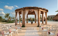 Destination Weddings by IDProductionsIT.com