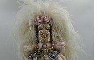 MisChief ArtDoll Creations by Mardi Gras MisChief Creations