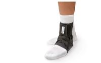 Ankle brace by Calmedi Medical Supplies PPE
