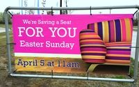 Banners by Signs By Randy